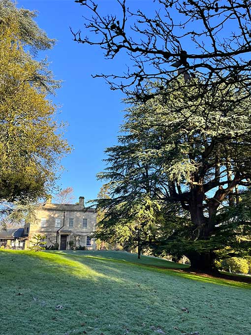 A-Saturday-in-Stroud-10