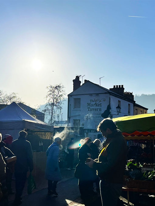 A-Saturday-in-Stroud-3