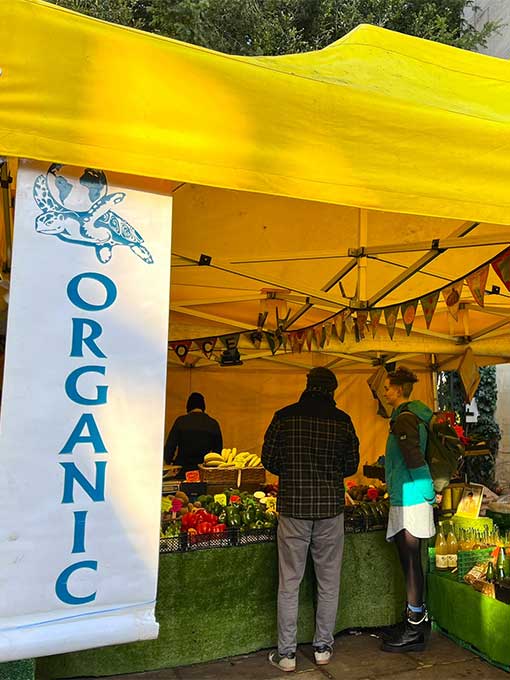 A-Saturday-in-Stroud-5