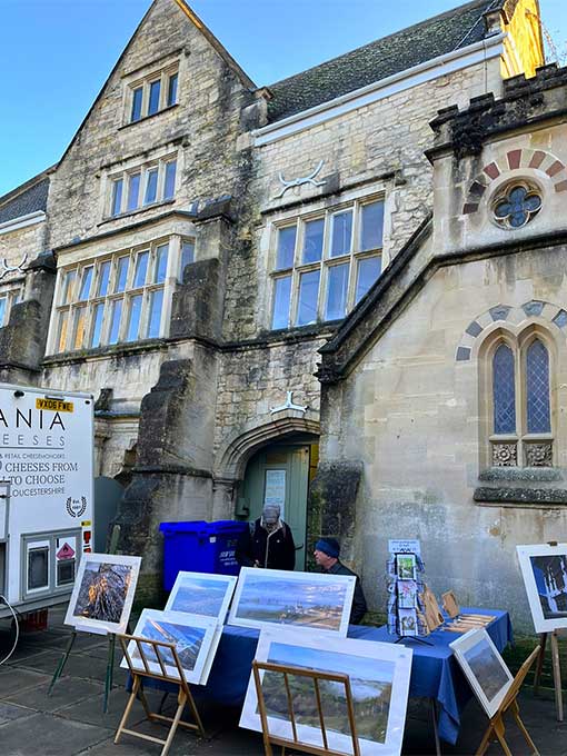 A-Saturday-in-Stroud-6