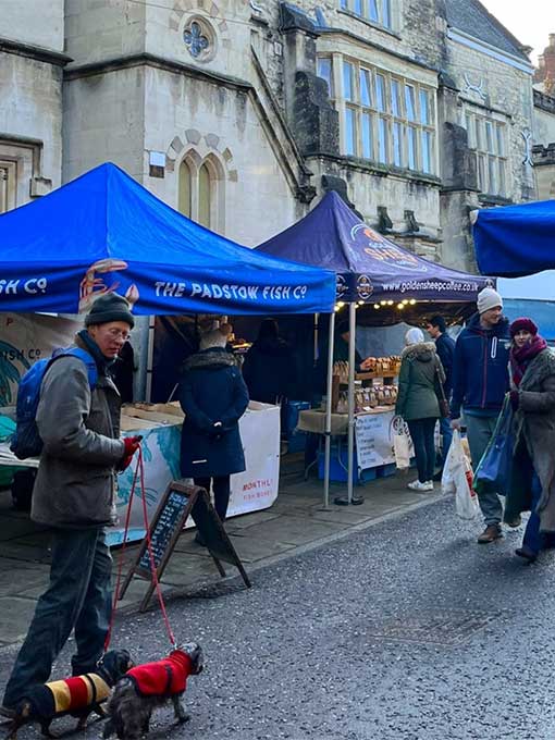 A-Saturday-in-Stroud-8