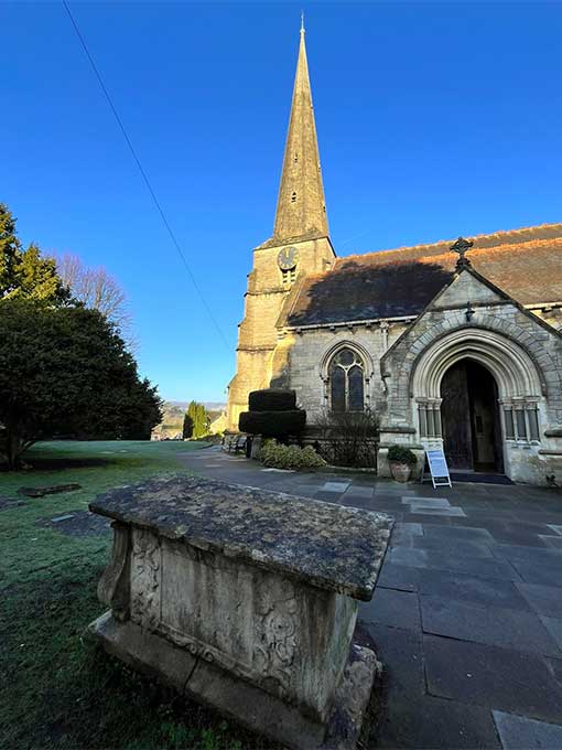 A-Saturday-in-Stroud-9