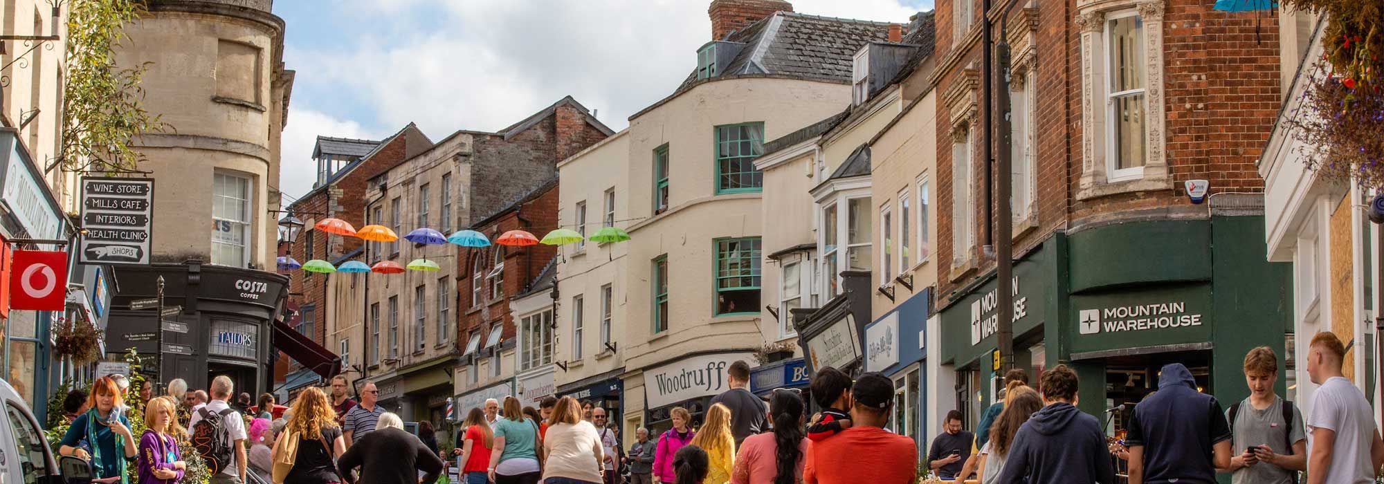 Cotswold-Culture-banner