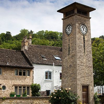 Nailsworth_Cotswold-Culture