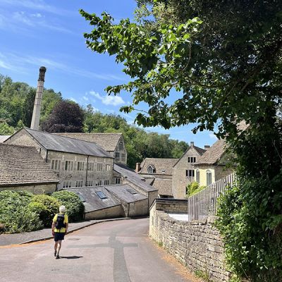 Walkers_Minchinhampton