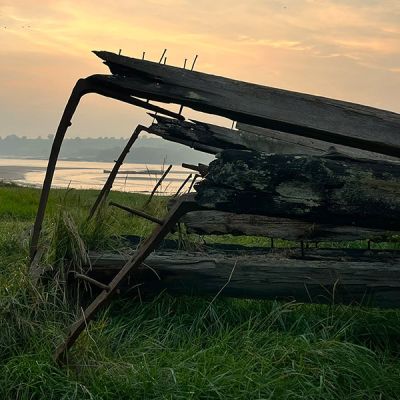 Walkers_River-Severn_Purton