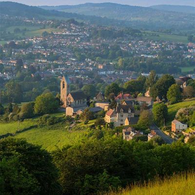 Walkers_Selsley-Common