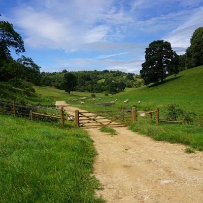 Walkers_Tresham_Ozleworth