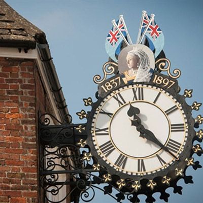 Wotton-Under-Edge_Cotswold-Culture